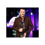 27-03-2014 - musikmarkt - Echo 2014 - 1.jpg